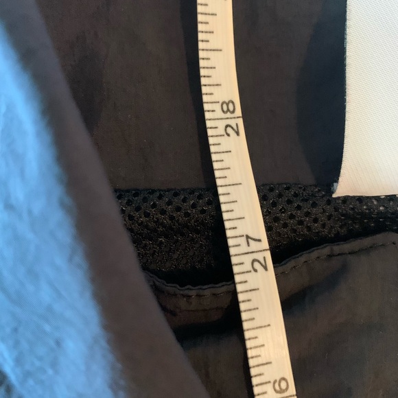 Men’s Adidas Originals Tricolor Track Jacket Size L - Picture 11 of 12